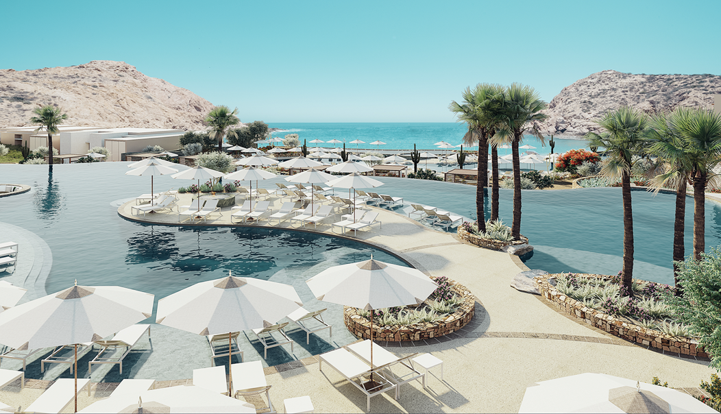 Screenshot 2025-05-03 at 8.53.07 AM